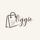 oggio.shop